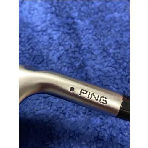 Ping  - i59 1