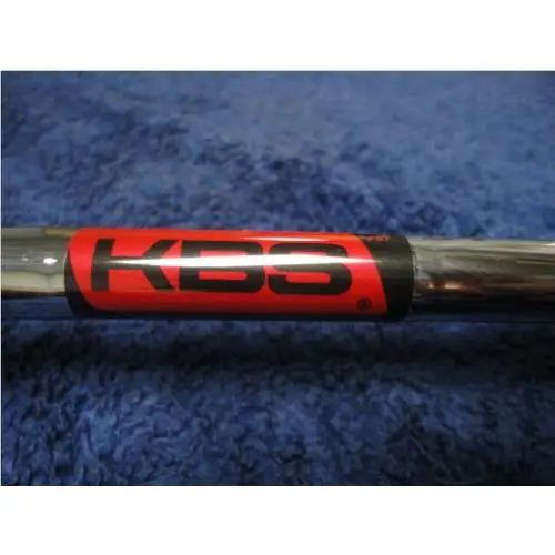 Ping  - i59 10