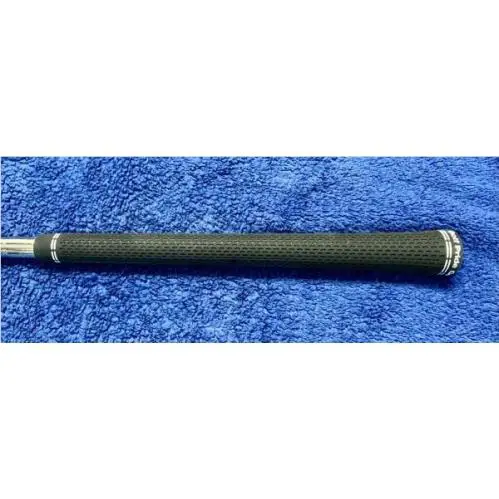 Ping  - BLUEPRINT S - BLUEPRINT - Blue 9