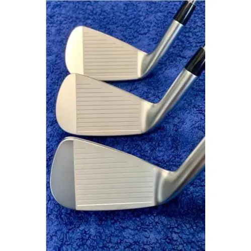 Ping  - BLUEPRINT S - BLUEPRINT - Blue 2