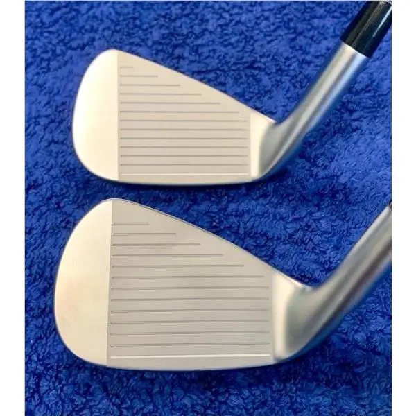Ping  - BLUEPRINT S - BLUEPRINT - Blue 4