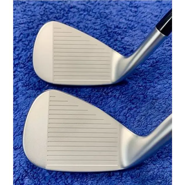 Ping  - BLUEPRINT S - BLUEPRINT - Blue 6