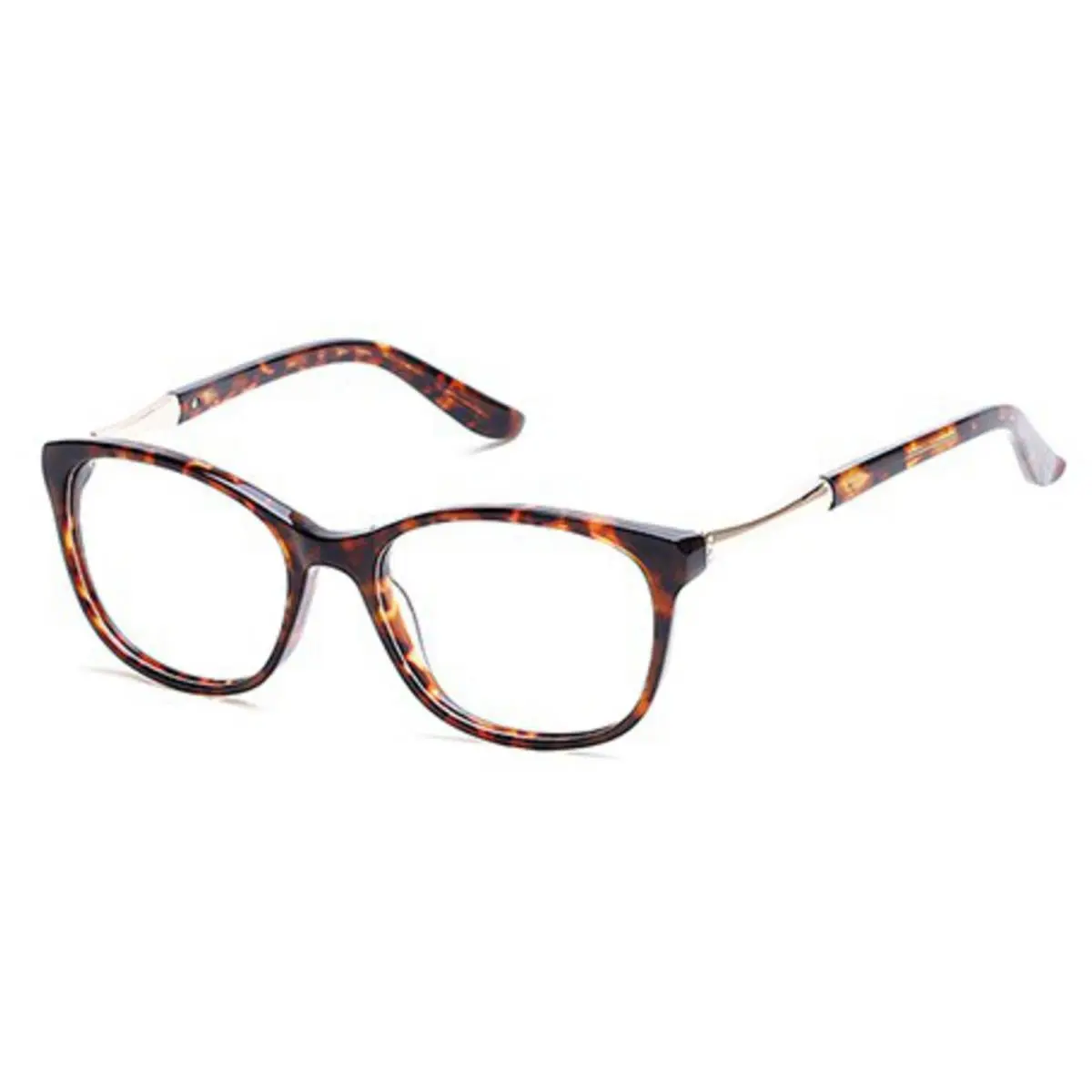 Harley HD0533-52052 (no Case) Davidson HD0533-52052 NO Case Eyeglasses 52mm