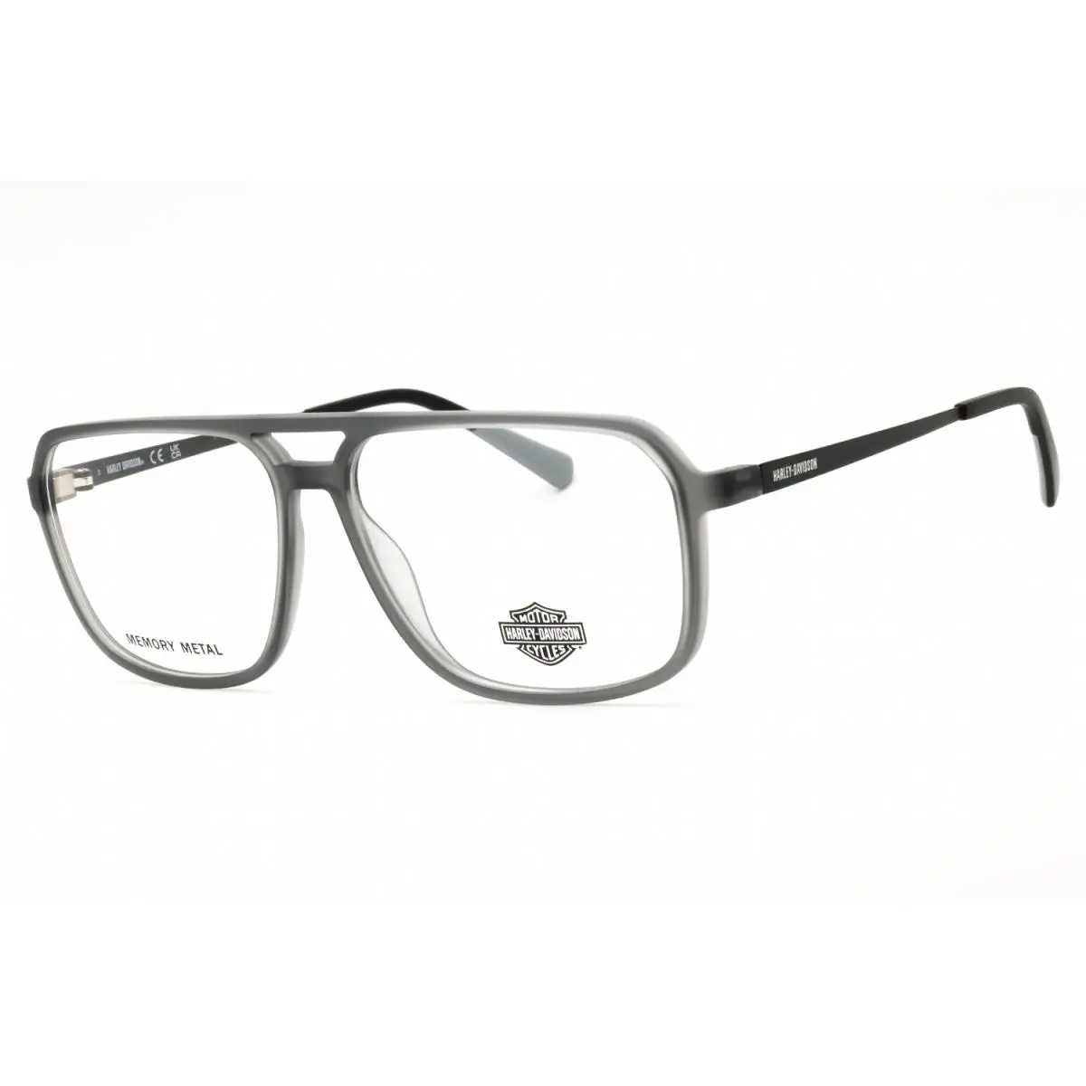 Harley Davidson HD50069-020 Eyeglasses 60mm
