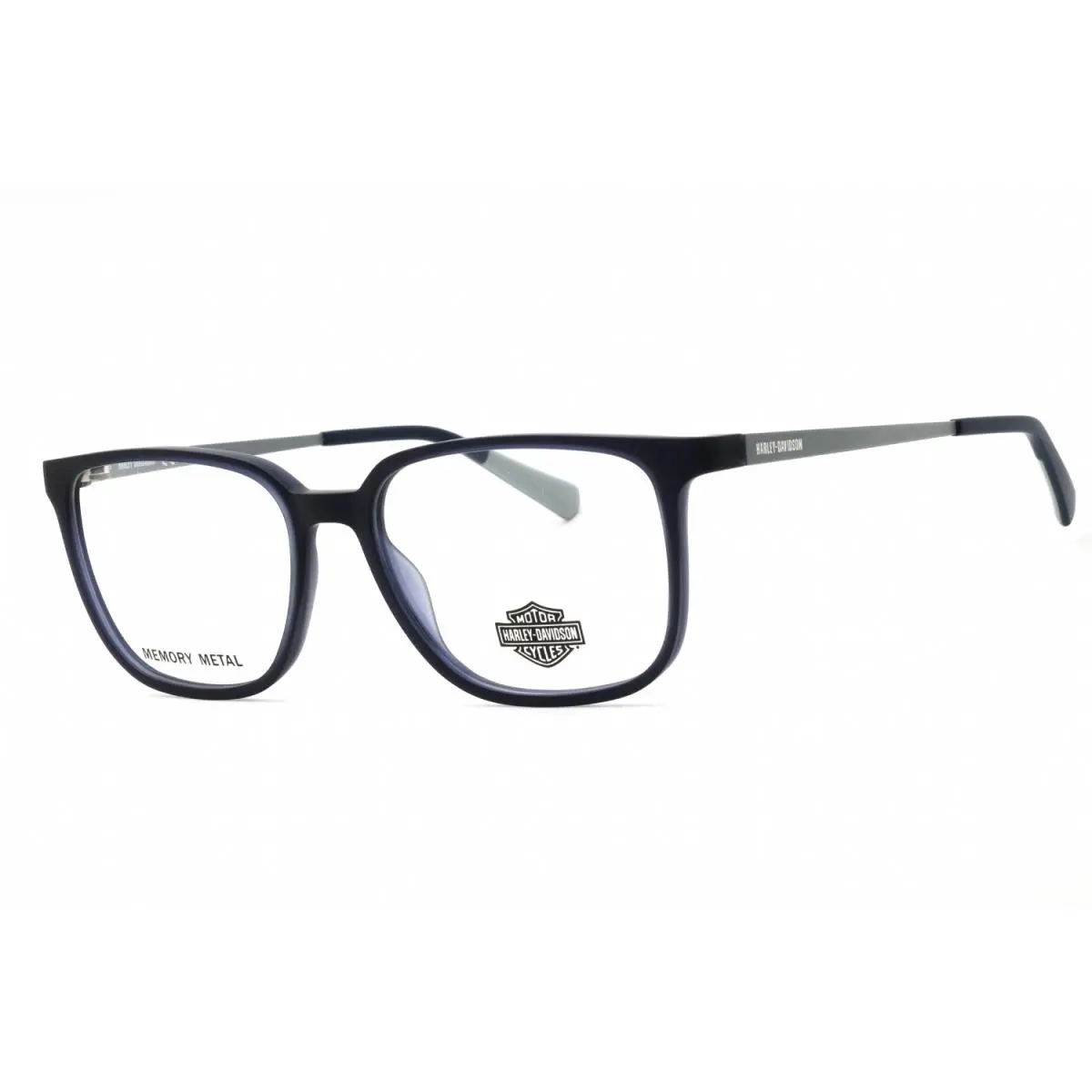 Harley Davidson HD50068-091 Eyeglasses 53mm