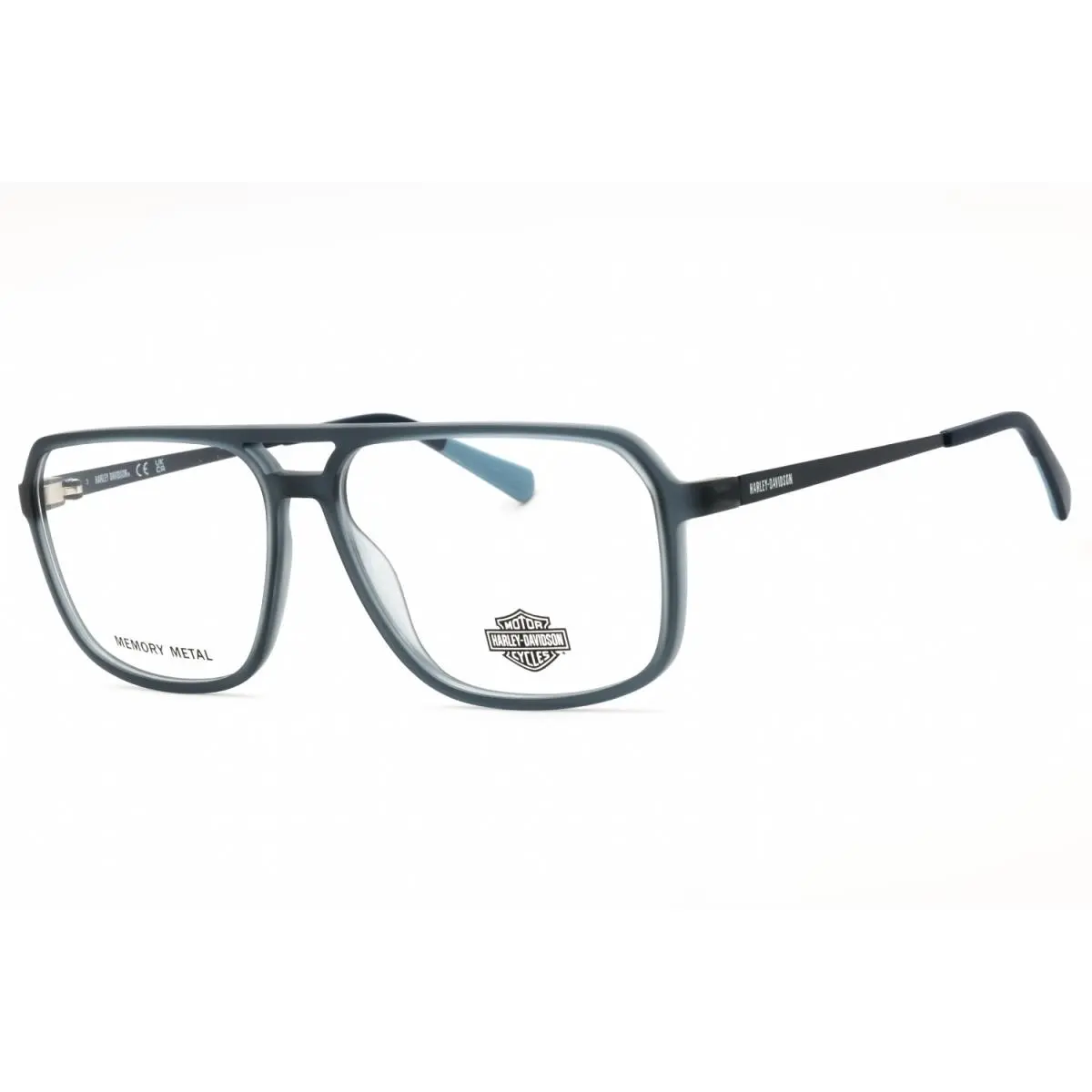 HD50069-085 Eyeglasses 60mm by Harley Davidson
