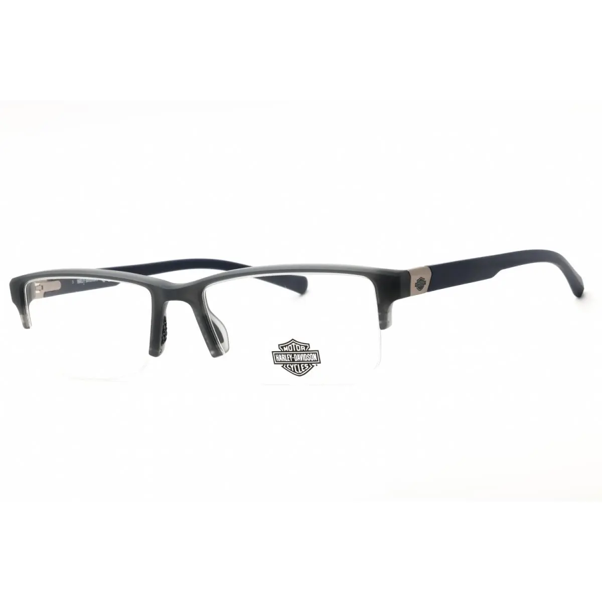 Harley Davidson HD50096-020 Eyeglasses 56mm