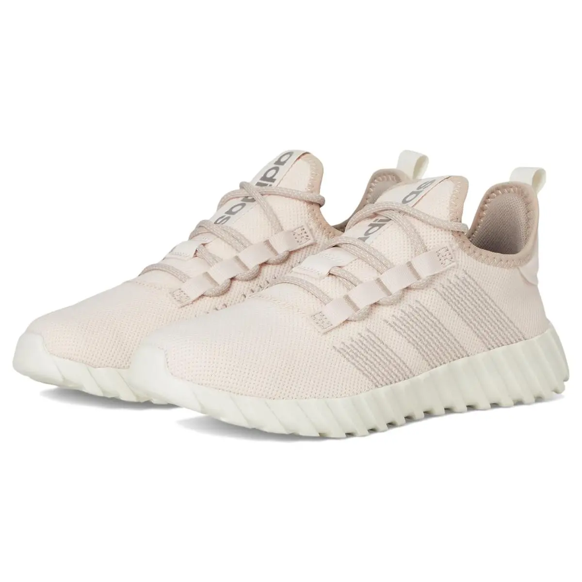 Adidas shoes - Black/Yellow/Clear Sky 27