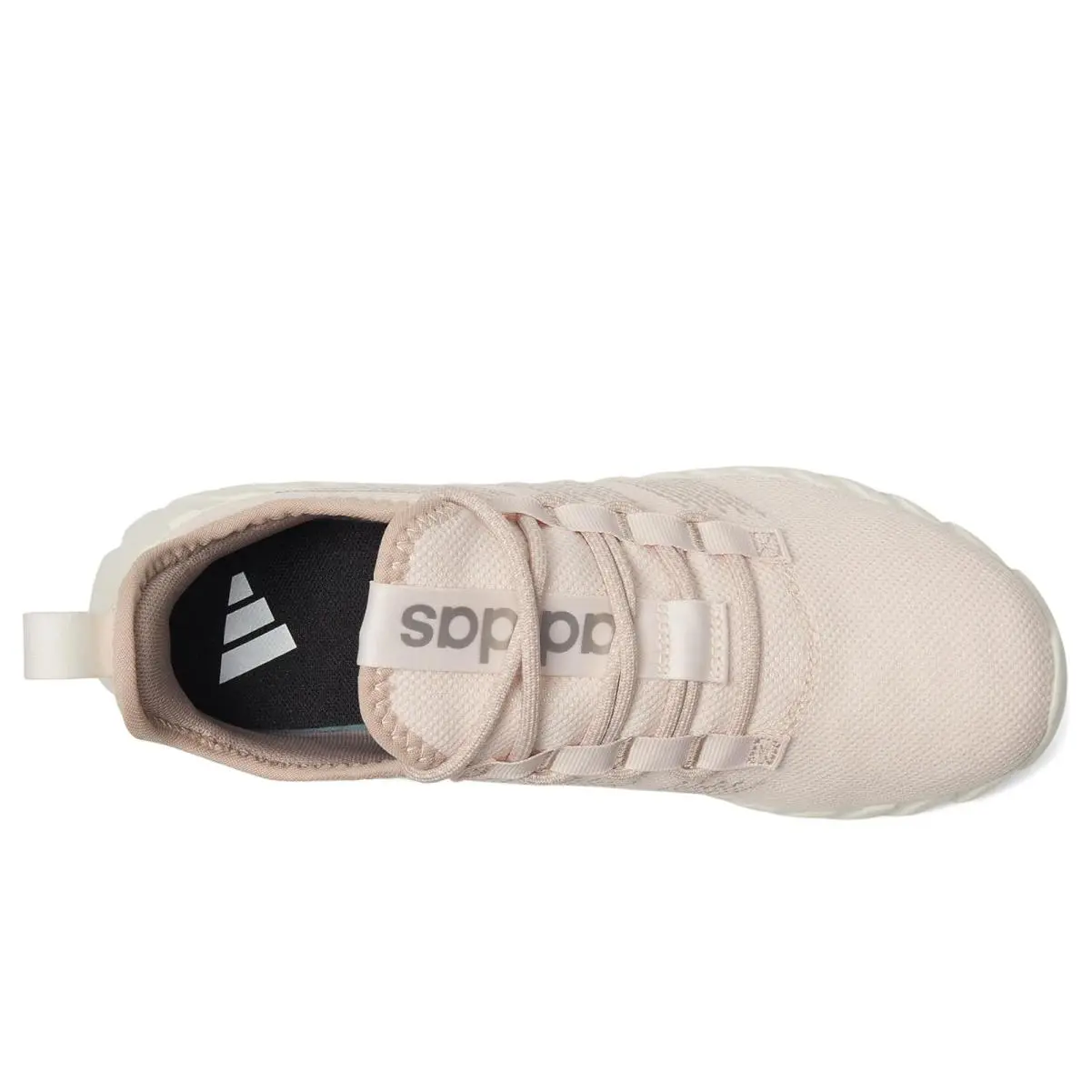 Adidas shoes - Black/Yellow/Clear Sky 28