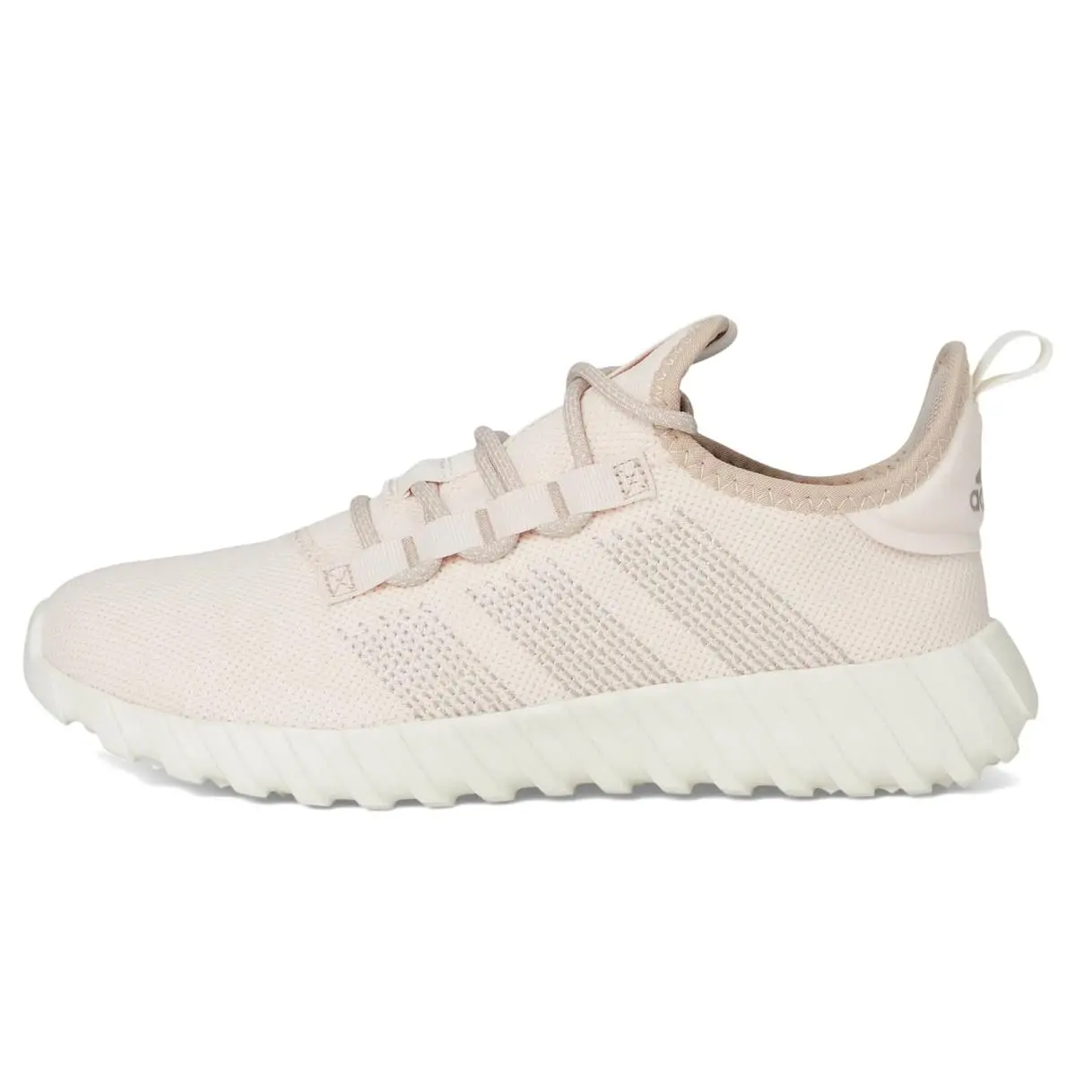 Adidas shoes - Black/Yellow/Clear Sky 30