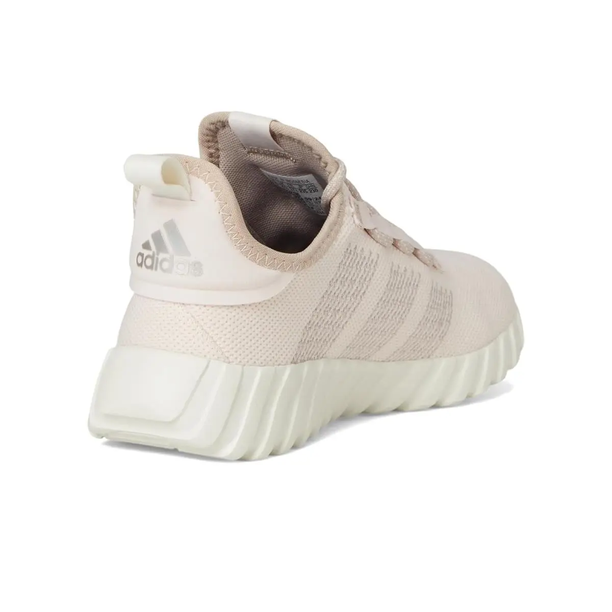 Adidas shoes - Black/Yellow/Clear Sky 31