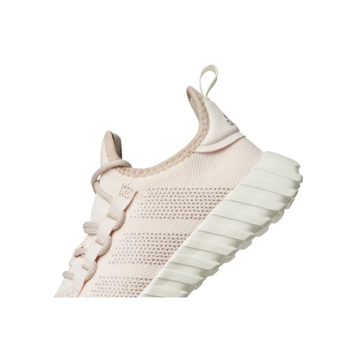 Adidas shoes - Black/Yellow/Clear Sky 32
