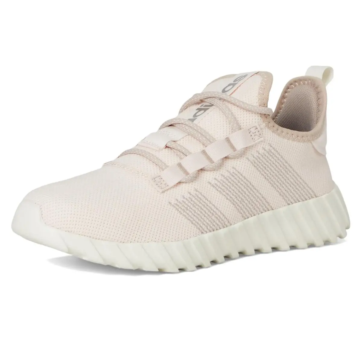 Adidas shoes - Black/Yellow/Clear Sky 33
