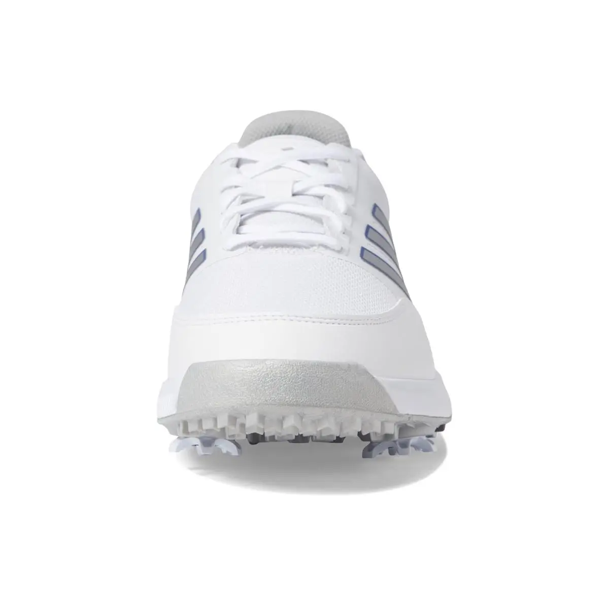 Adidas shoes - Core Black/Footwear White/Silver Metallic 13