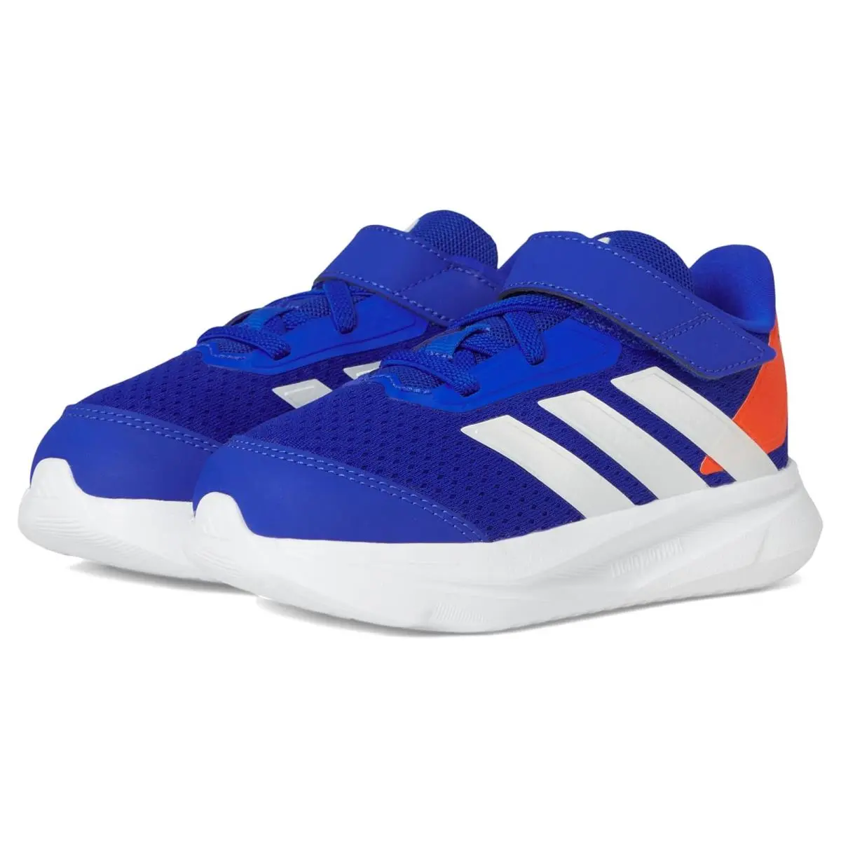 Adidas shoes - Black/Yellow/Bliss Lilac 13