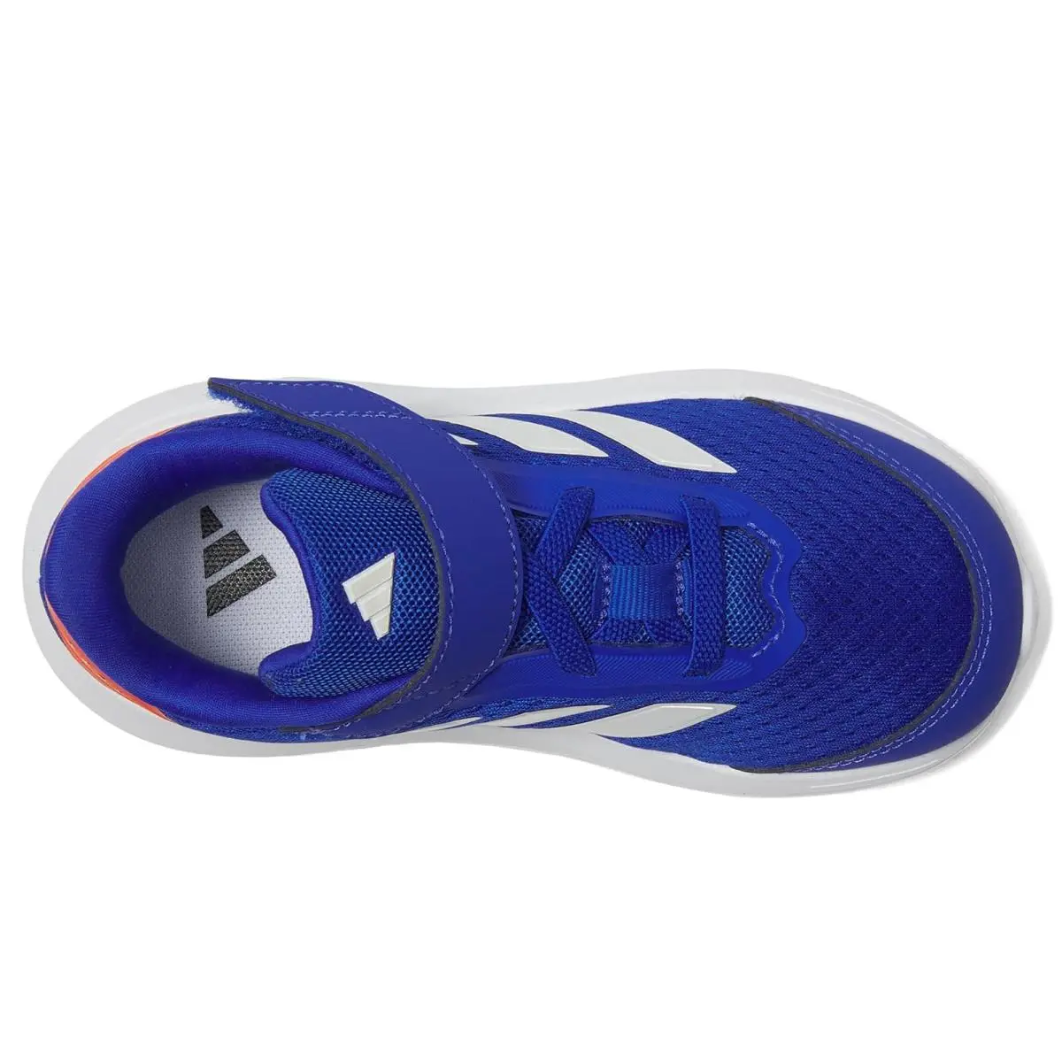 Adidas shoes - Black/Yellow/Bliss Lilac 14