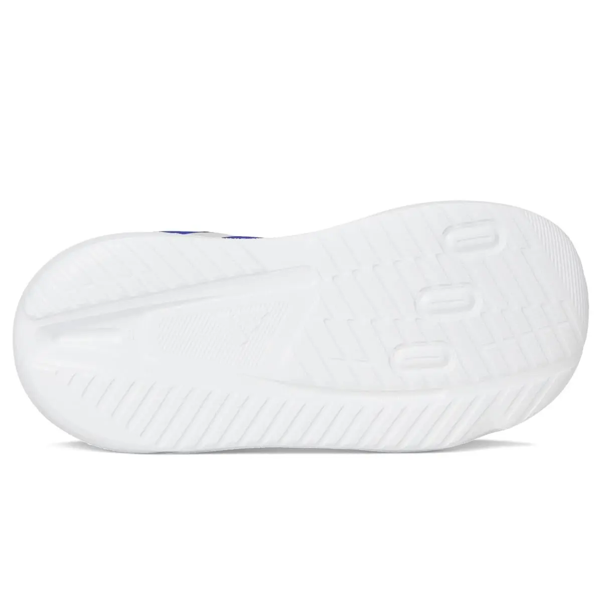 Adidas shoes - Black/Yellow/Bliss Lilac 15