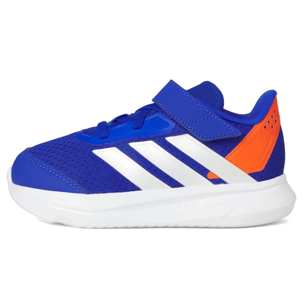 Adidas shoes - Black/Yellow/Bliss Lilac 16