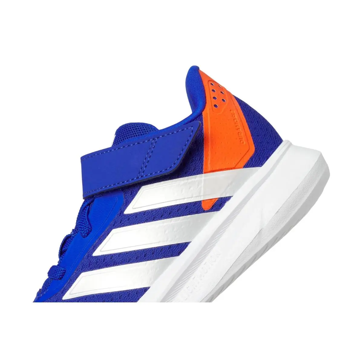 Adidas shoes - Black/Yellow/Bliss Lilac 18