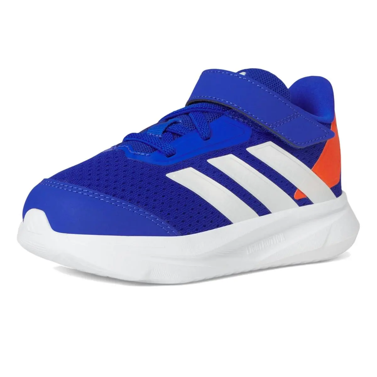 Adidas shoes - Black/Yellow/Bliss Lilac 19