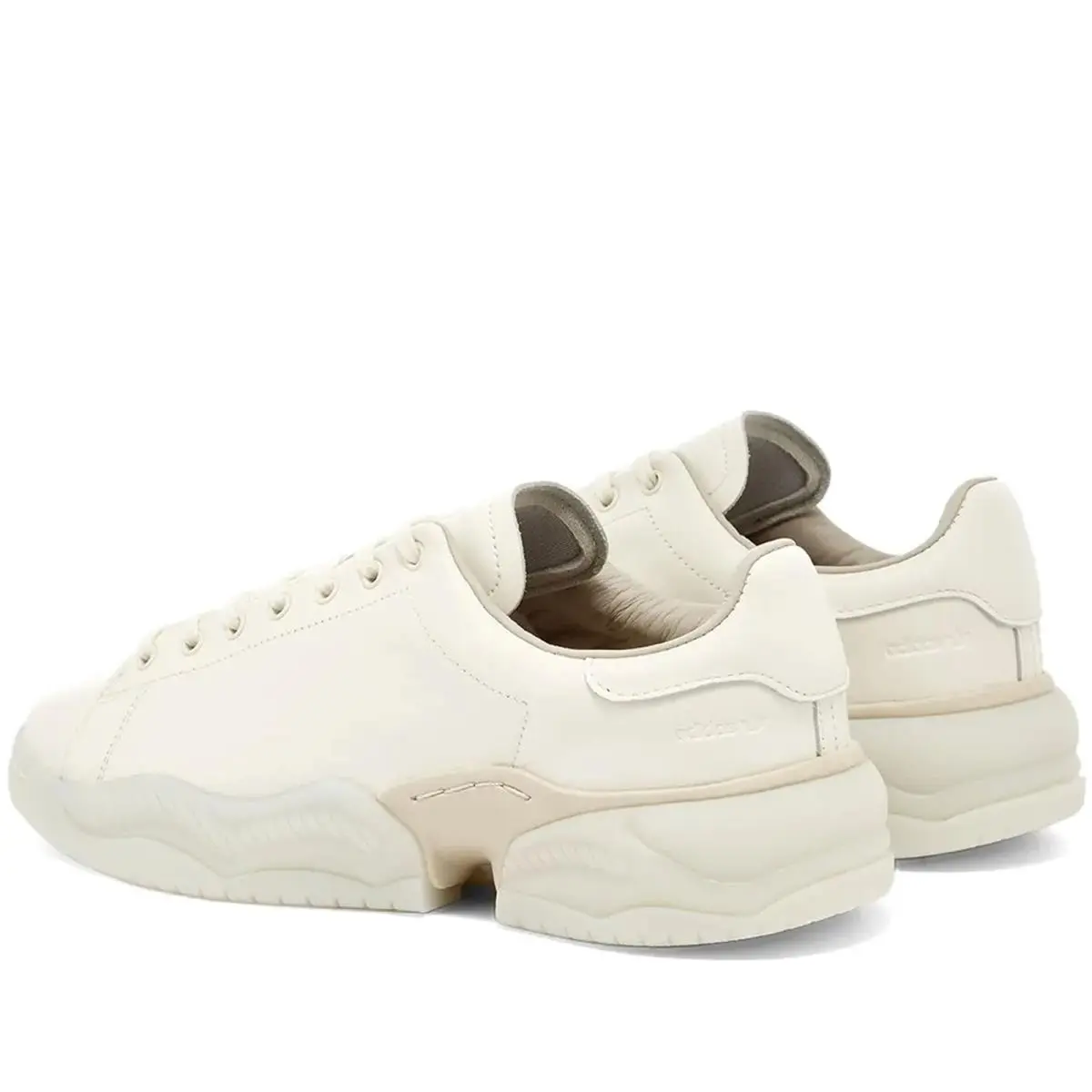 Adidas shoes - Type O2 - Type - FV7116 - Owhite,Supcol,Coryel 1