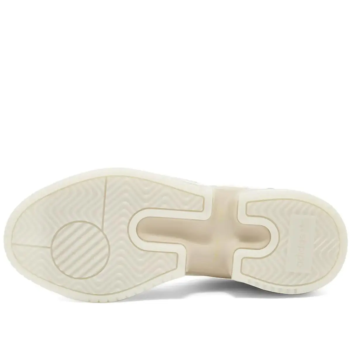 Adidas shoes - Type O2 - Type - FV7116 - Owhite,Supcol,Coryel 3