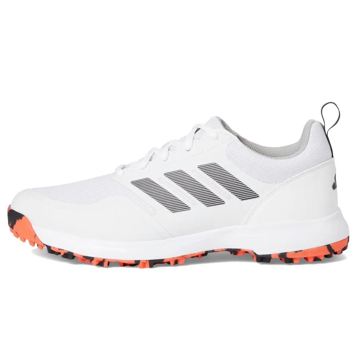 Adidas shoes - Footwear White/Core Black/Grey Two 2