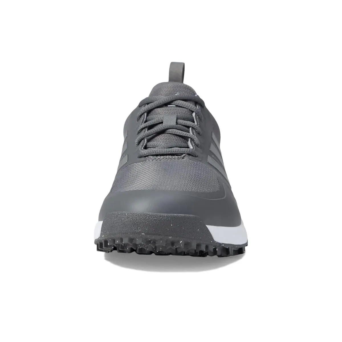 Adidas shoes - Footwear White/Core Black/Grey Two 15