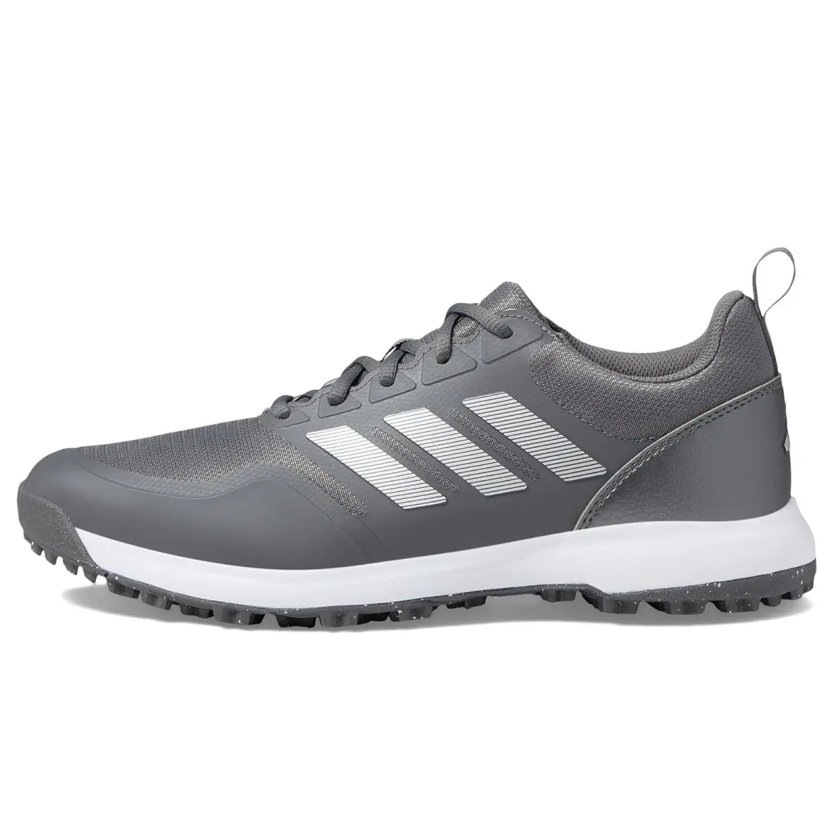 Adidas shoes - Footwear White/Core Black/Grey Two 16