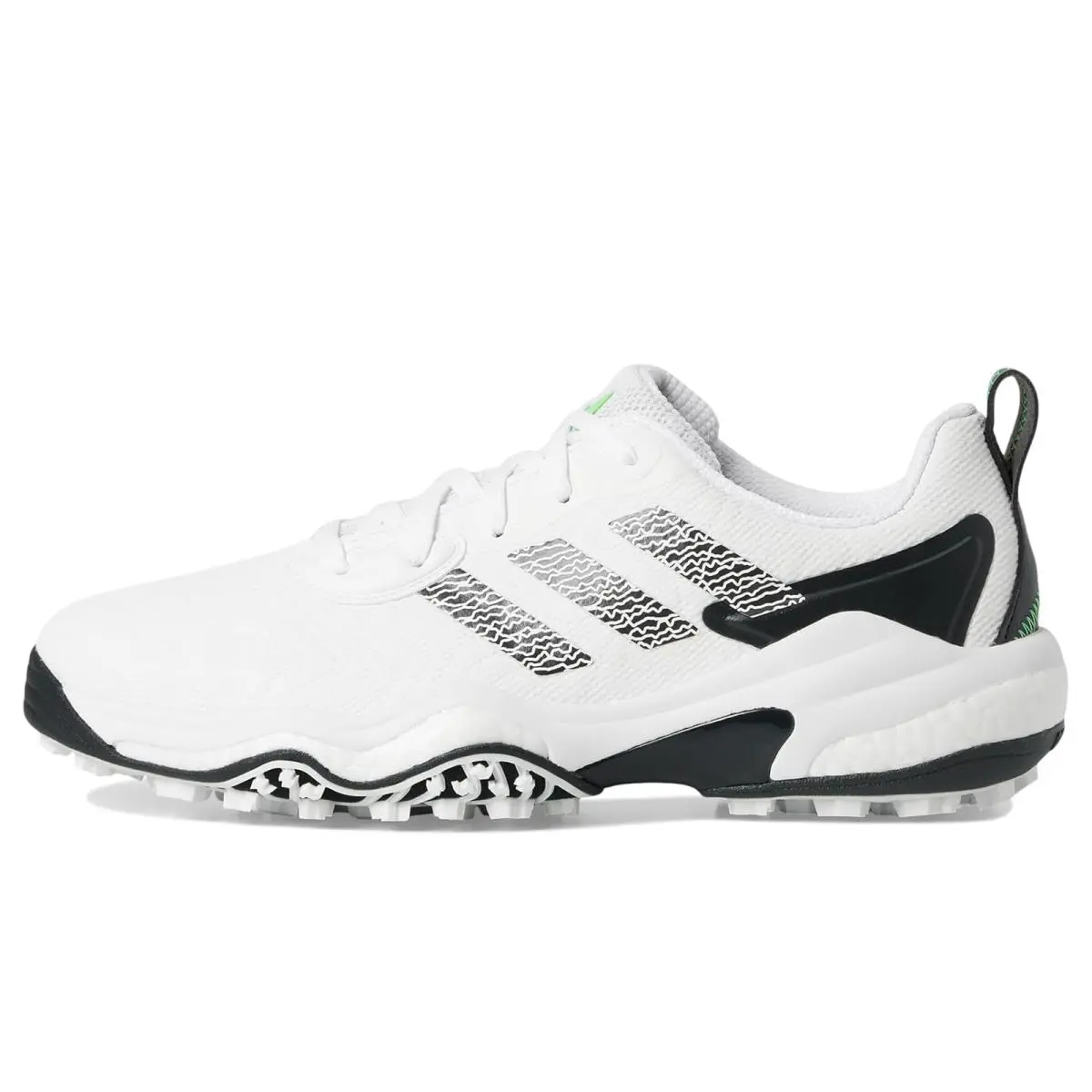 Adidas shoes - Collegiate Navy/Footwear White/Better Scarlet 16