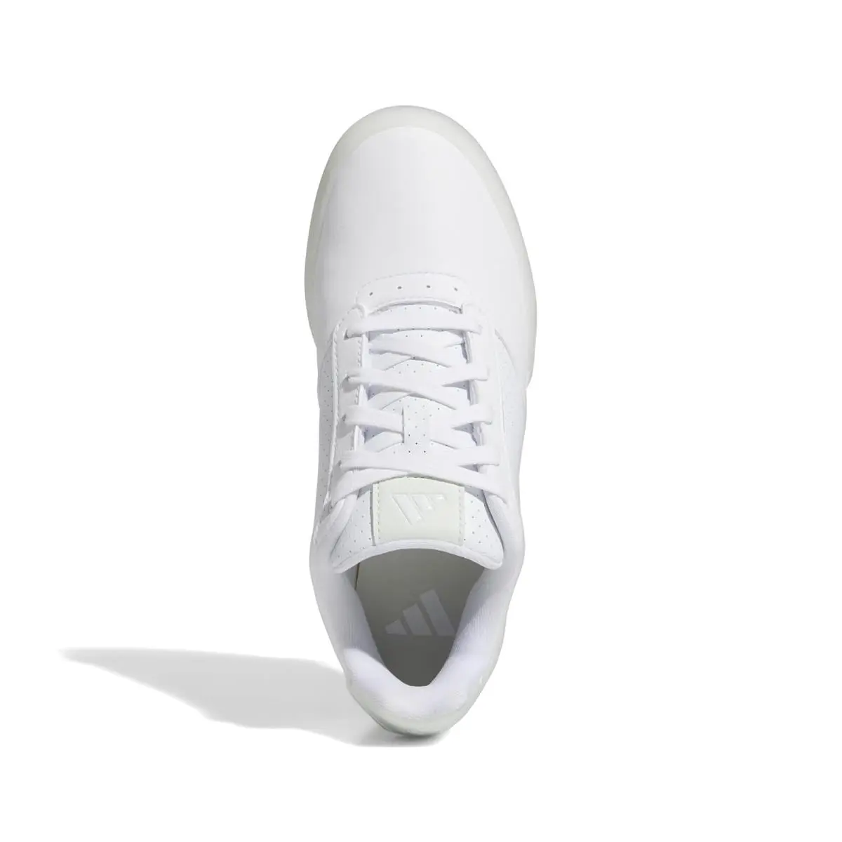 Adidas shoes - Footwear White/Crystjade/Off-White 0