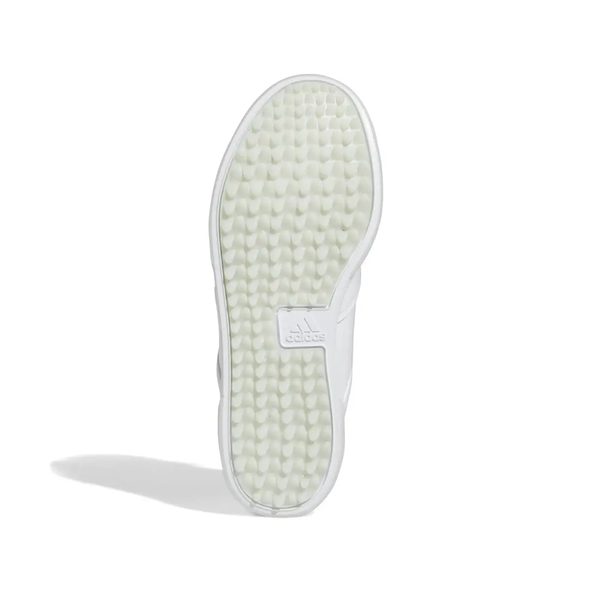 Adidas shoes - Footwear White/Crystjade/Off-White 6