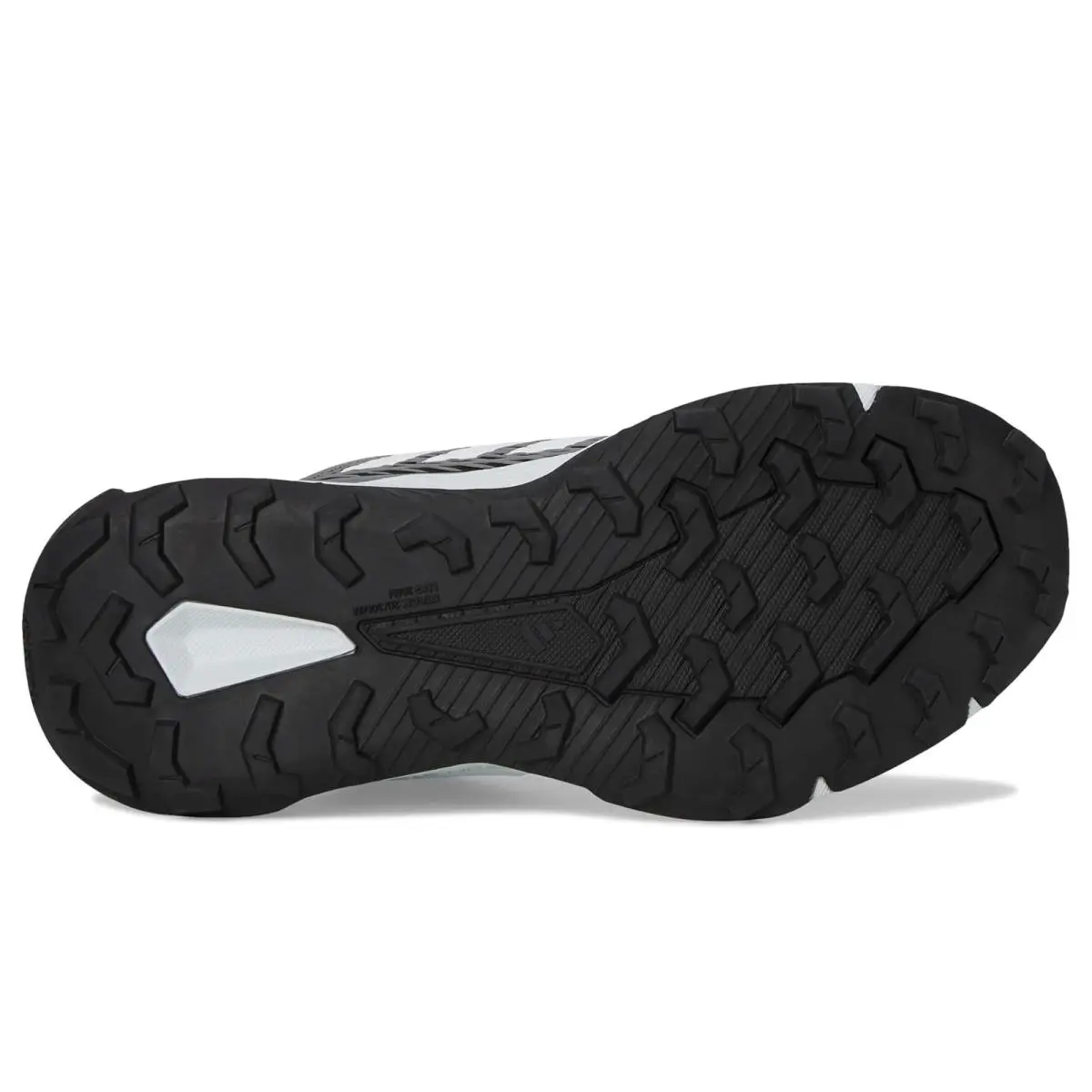 Adidas shoes - Black/Black/Dash Grey 8