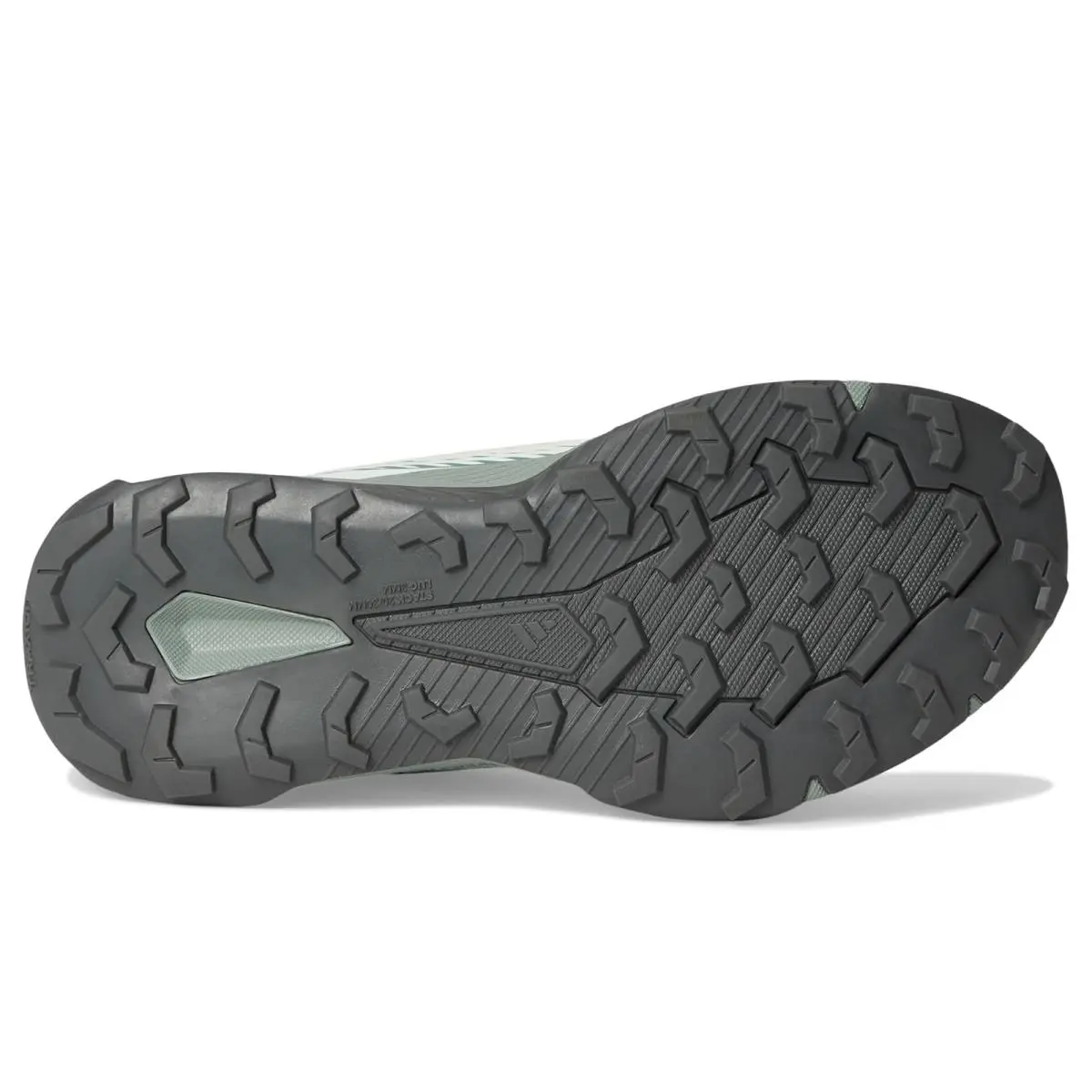 Adidas shoes - Black/Black/Dash Grey 15