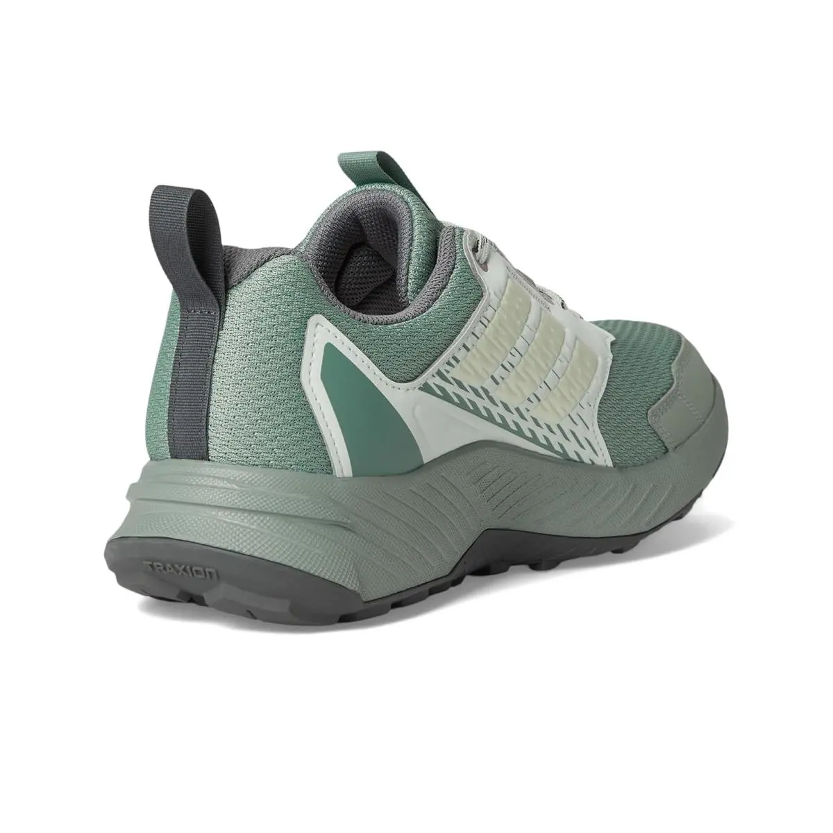 Adidas shoes - Black/Black/Dash Grey 17