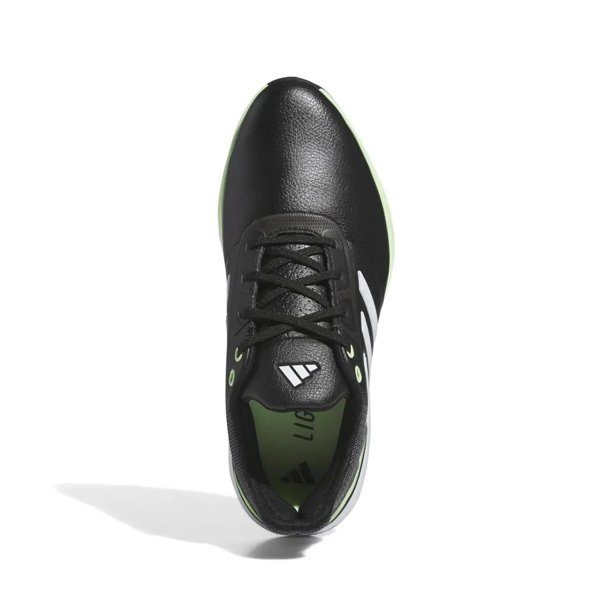 Adidas shoes - Coreblack/Footwear White/Grenspark 0