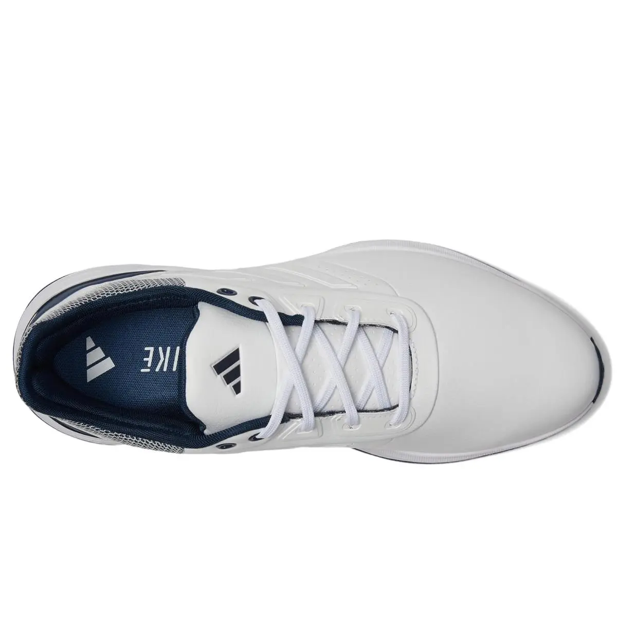 Adidas shoes - Coreblack/Footwear White/Grenspark 10