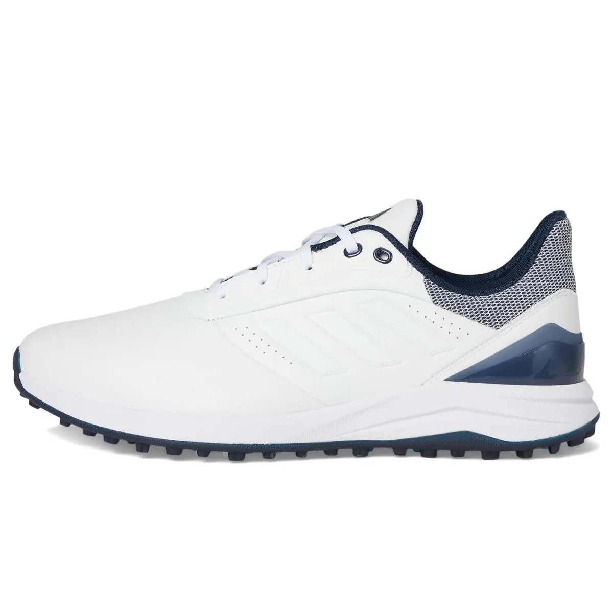 Adidas shoes - Coreblack/Footwear White/Grenspark 12