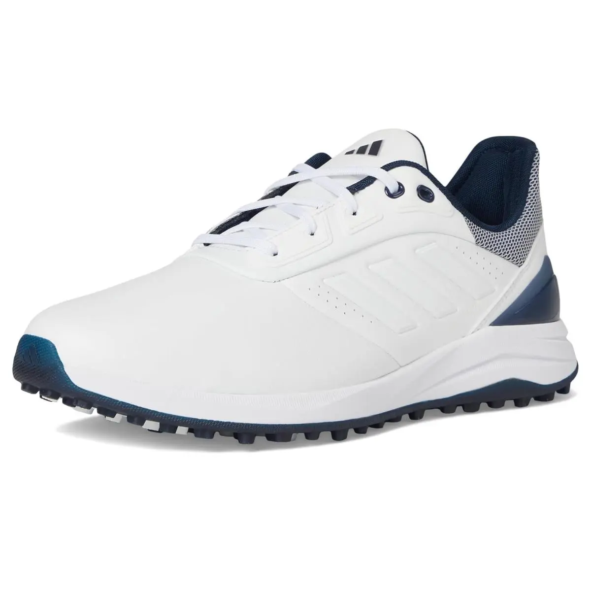 Adidas shoes - Coreblack/Footwear White/Grenspark 15