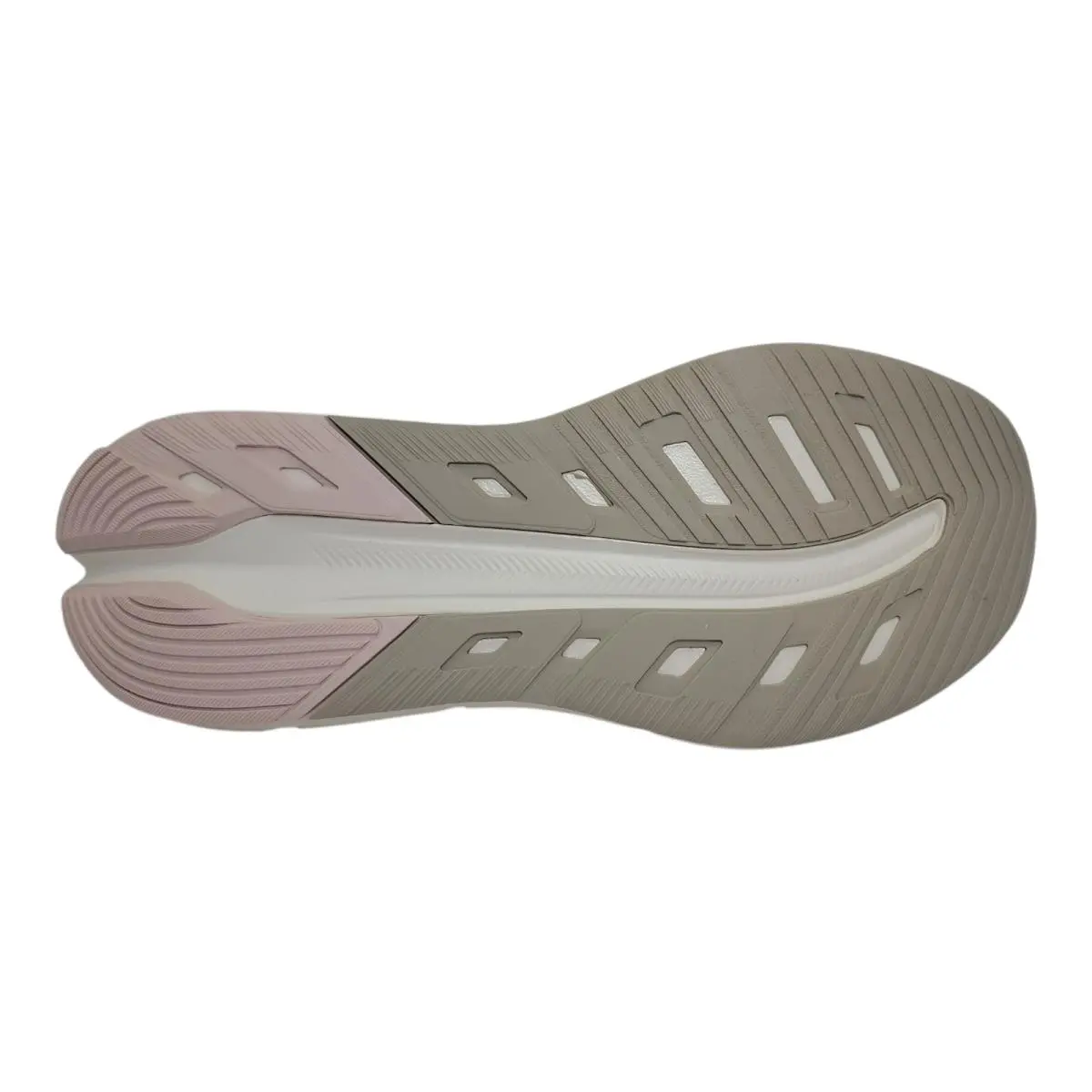Adidas shoes - adidas Questar 3 - Questar - ID8741 - White 8