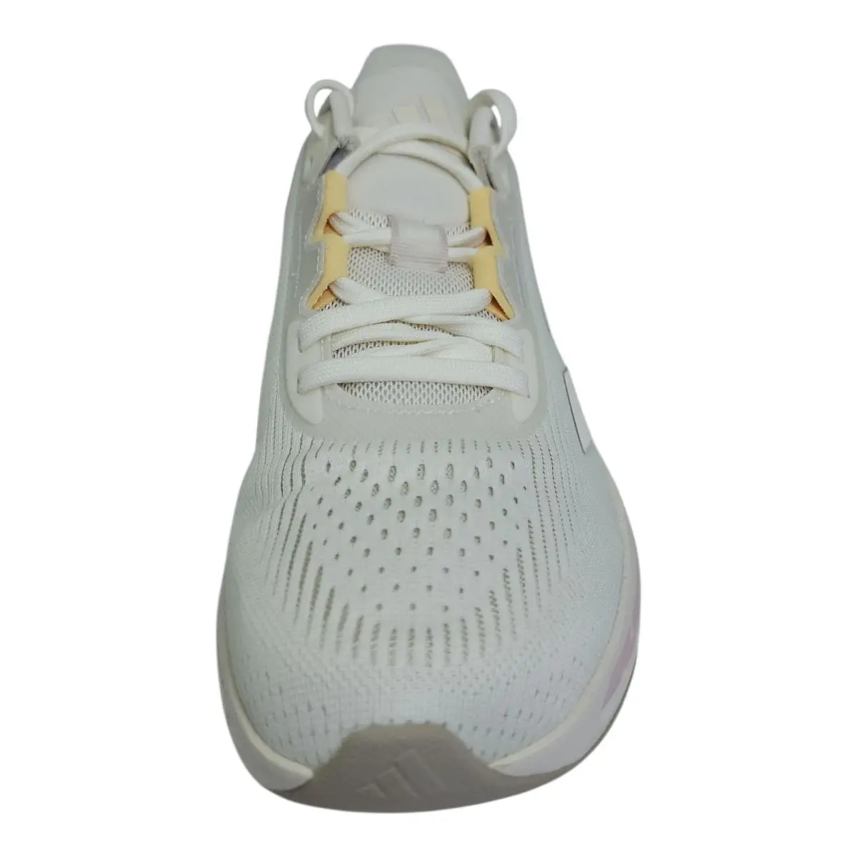 Adidas shoes - adidas Questar 3 - Questar - ID8741 - White 6