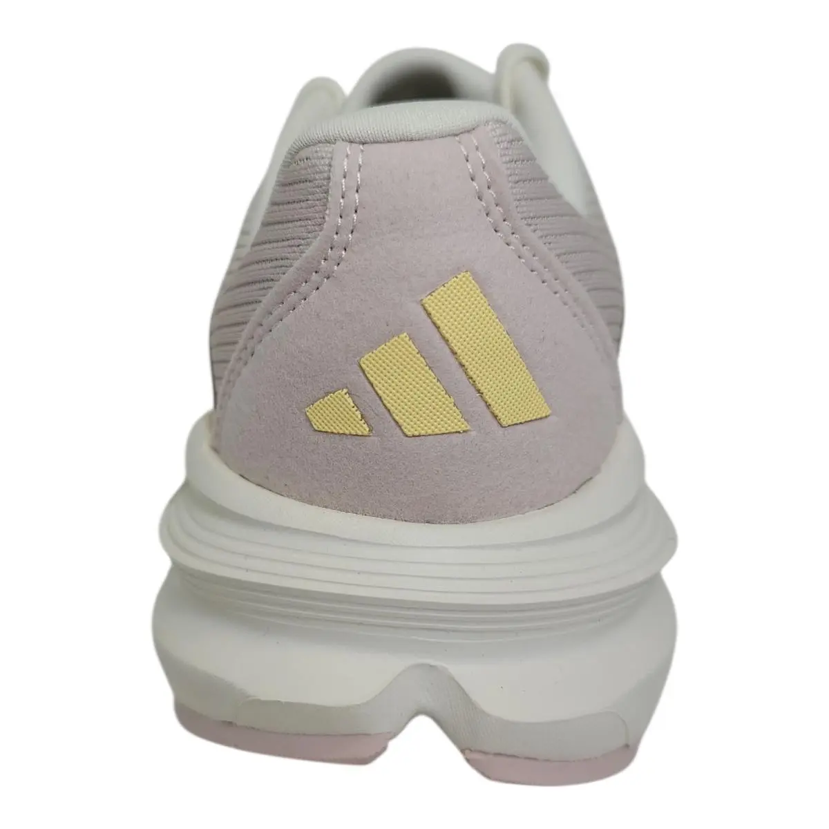 Adidas shoes - adidas Questar 3 - Questar - ID8741 - White 7