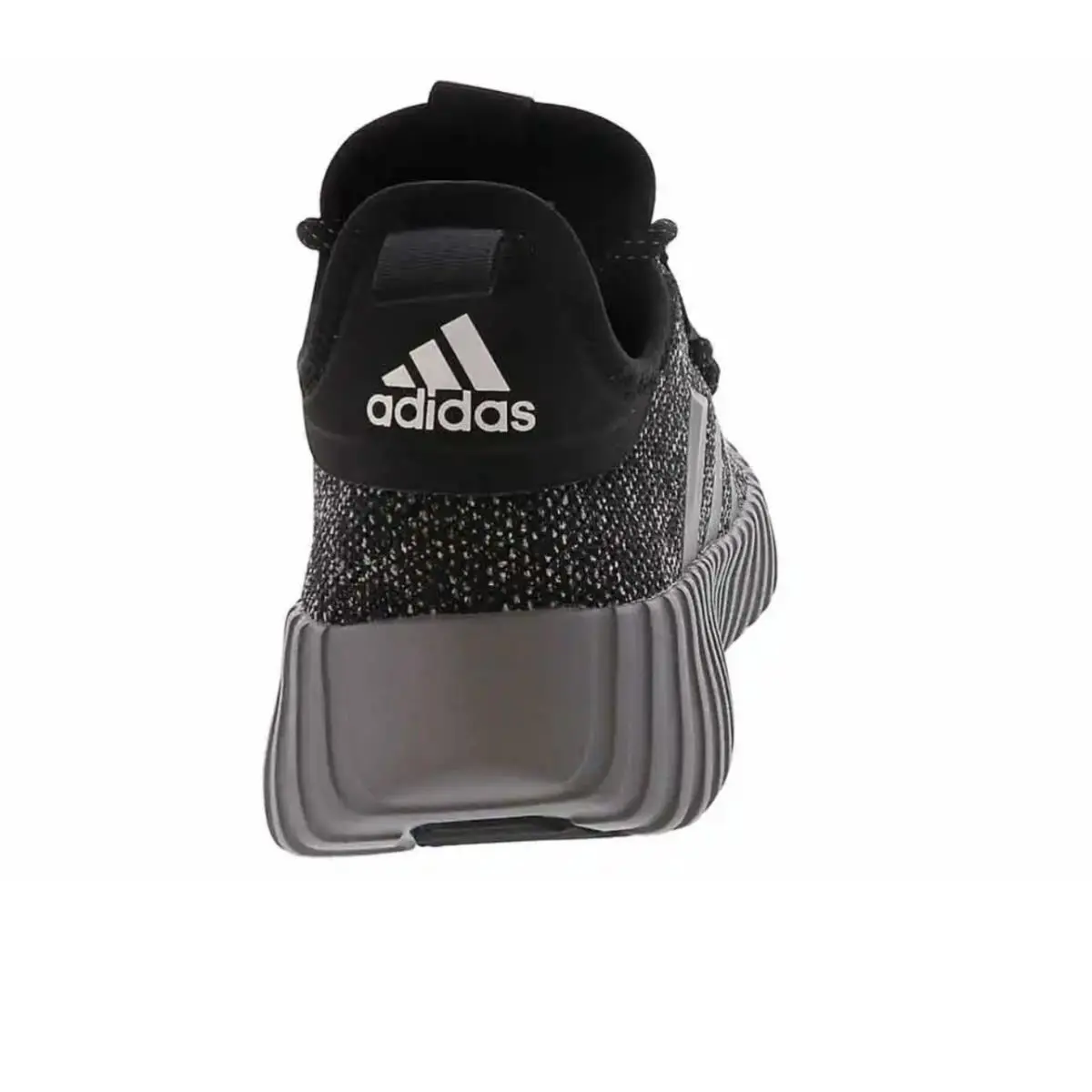 Adidas shoes Kaptir - Black 10