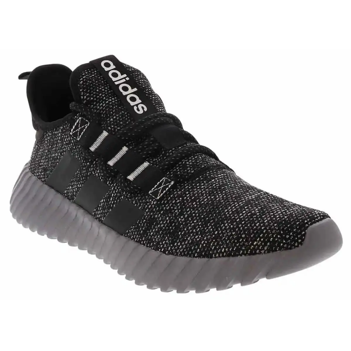 Adidas shoes Kaptir - Black 13
