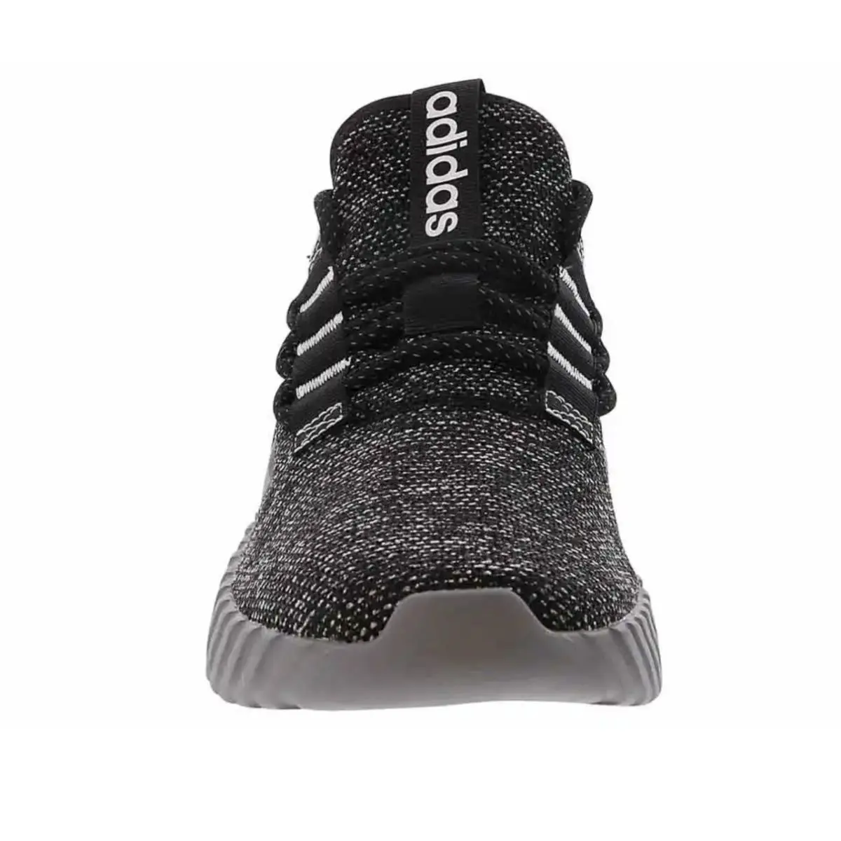 Adidas shoes Kaptir - Black 17