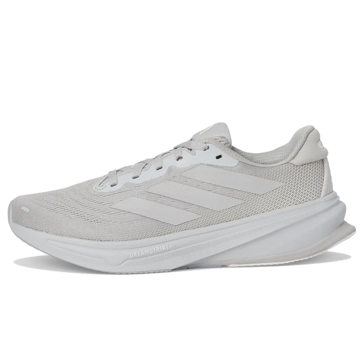 Adidas shoes - Grey/Grey/Chalk White 2