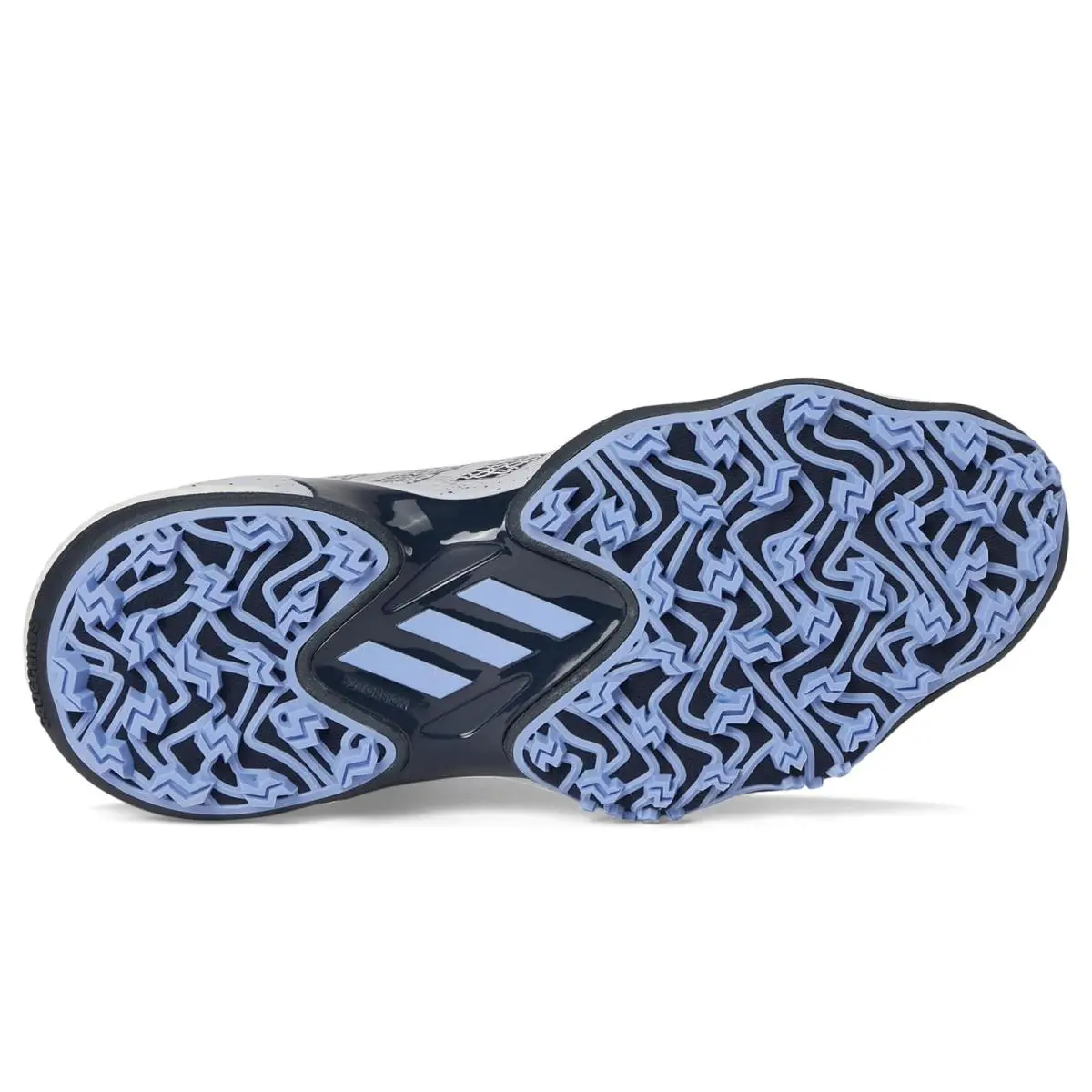 Adidas shoes - Core Black/Footwear White/Lucid Lemon 15