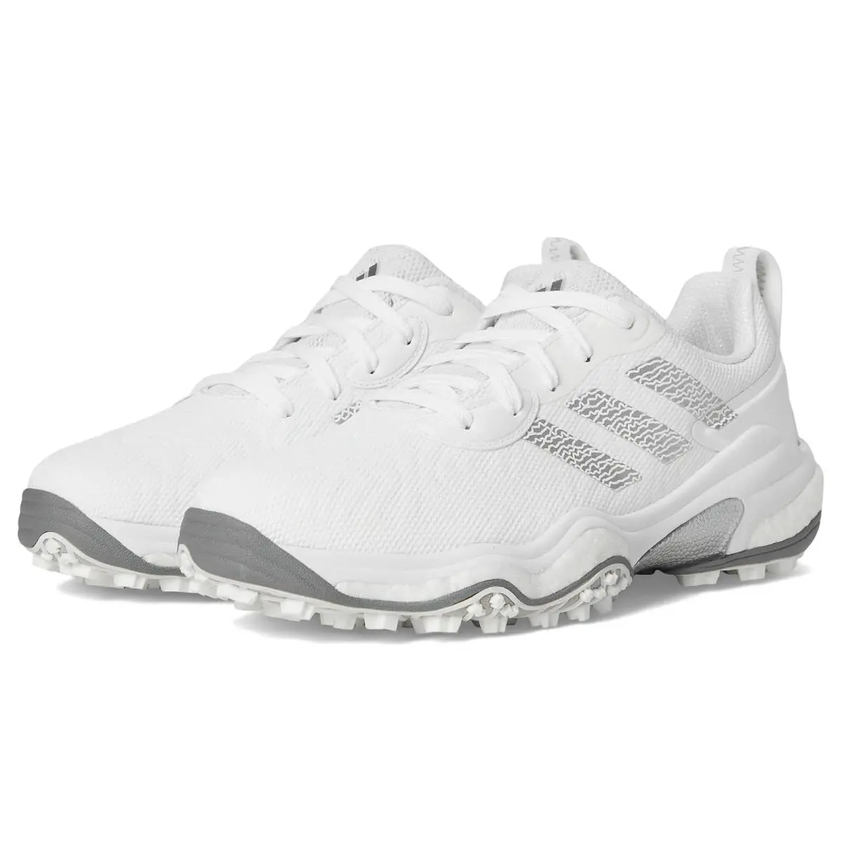 Adidas shoes - Core Black/Footwear White/Lucid Lemon 13