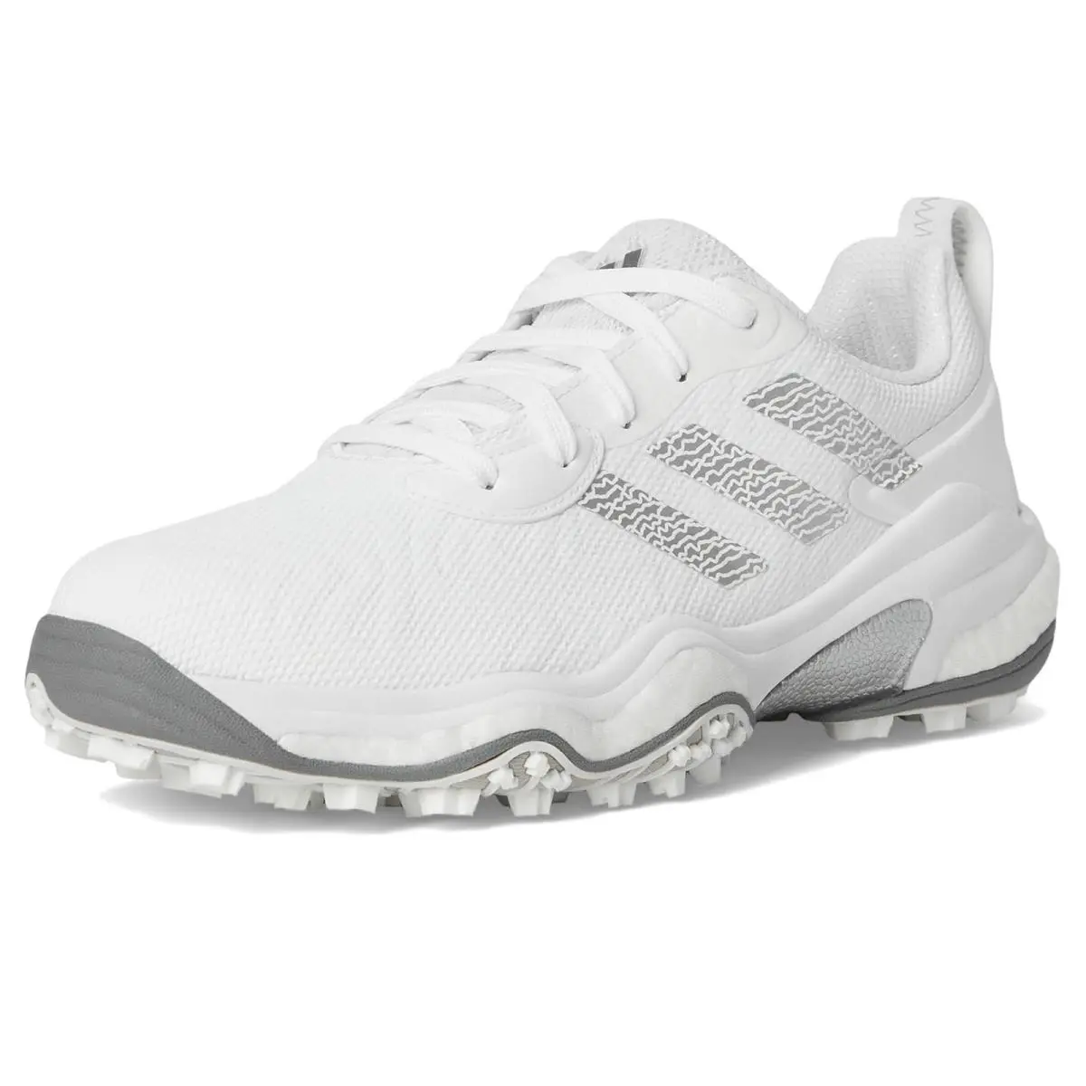 Adidas shoes - Core Black/Footwear White/Lucid Lemon 26