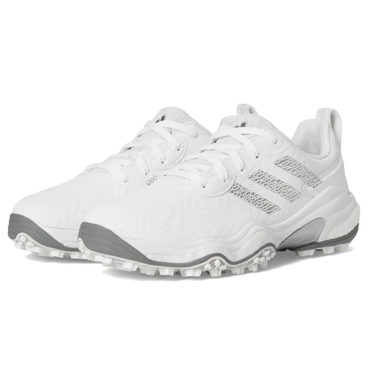 Adidas shoes - Core Black/Footwear White/Lucid Lemon 27